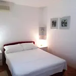 In - Sibenik Riviera 36432 Primošten