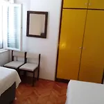 In - Sibenik Riviera 36432 Διαμέρισμα