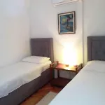 In - Sibenik Riviera 36432