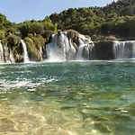 In - Sibenik Riviera 36432