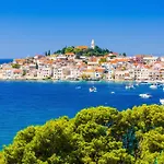 In - Sibenik Riviera 36432 Διαμέρισμα Primošten