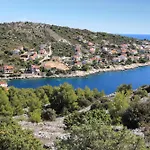 Διαμέρισμα In - Sibenik Riviera 36432 Primošten