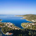 In - Sibenik Riviera 36432 Διαμέρισμα Primošten