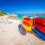 In - Sibenik Riviera 36432 Διαμέρισμα *
