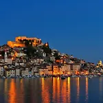 In - Sibenik Riviera 36432 Διαμέρισμα Primošten