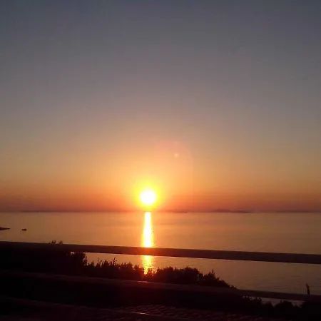 In - Sibenik Riviera 36432