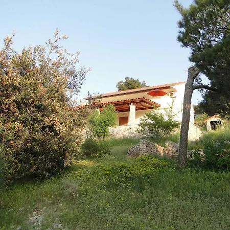 In - Sibenik Riviera 36432