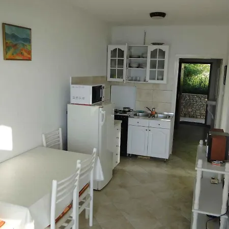 In - Sibenik Riviera 36432 *