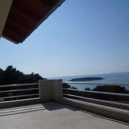 Lägenhet In - Sibenik Riviera 36432