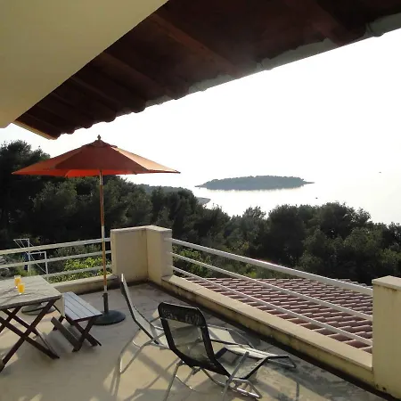 In - Sibenik Riviera 36432 Primošten