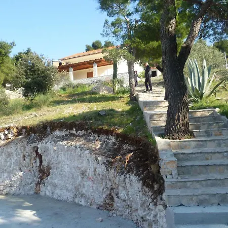 Lägenhet In - Sibenik Riviera 36432 *