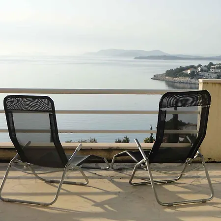 Lägenhet In - Sibenik Riviera 36432