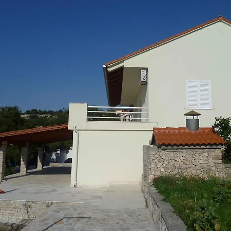 In - Sibenik Riviera 36432