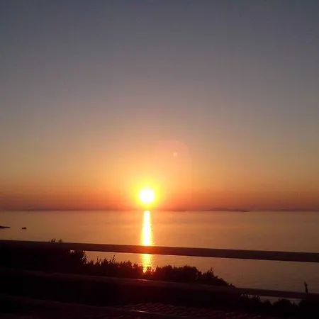 In - Sibenik Riviera 36432