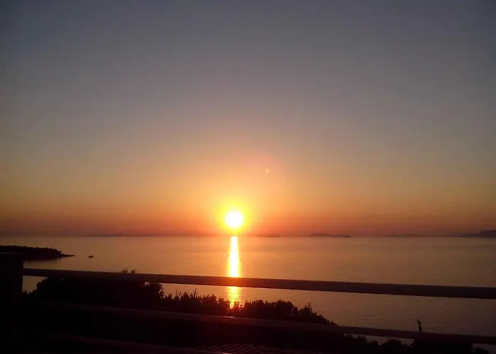 In - Sibenik Riviera 36432